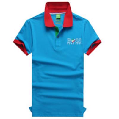 cheap boss shirts world cup 2014 brazil cheap no. 252